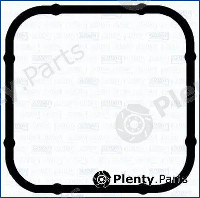 Ajusa 01698200 — Gasket, intake manifold
