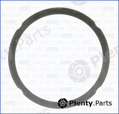 Ajusa 10172800 — Gasket, cylinder head