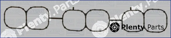 Ajusa 01290200 — Gasket, intake manifold