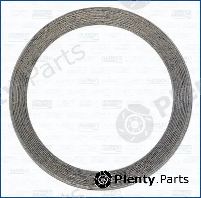 Ajusa 19008000 — Seal Ring, exhaust pipe