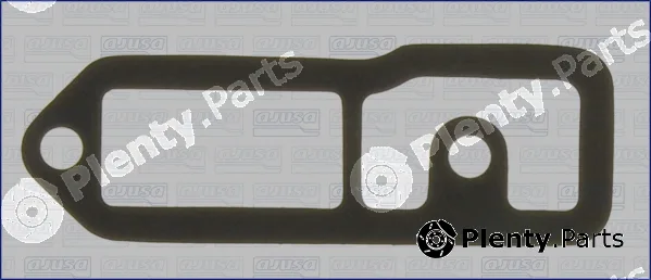 Ajusa 00211500 — Seal, thermostat