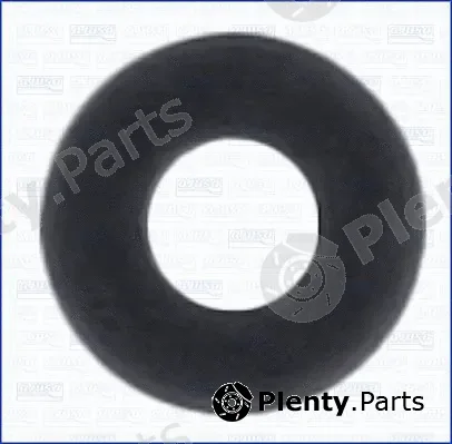 Ajusa 00175800 — Seal Ring, oil drain plug