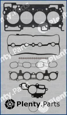 Ajusa 52263800 — Gasket Kit, cylinder head