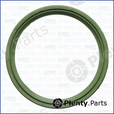 Ajusa 01418800 — Seal Ring, charger
