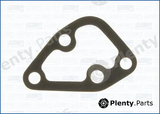 Ajusa 00301100 — Gasket, oil pump