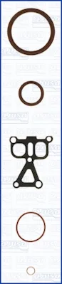Ajusa 54164700 — Gasket Kit, crankcase