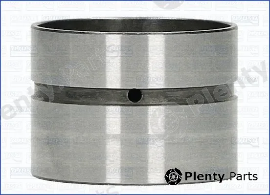 Ajusa 85013400 — Tappet
