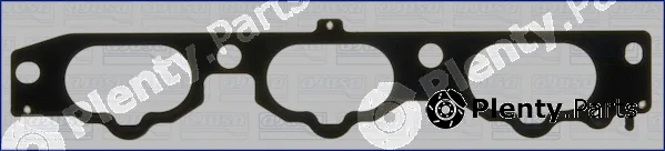 Ajusa 13231900 — Gasket, intake manifold