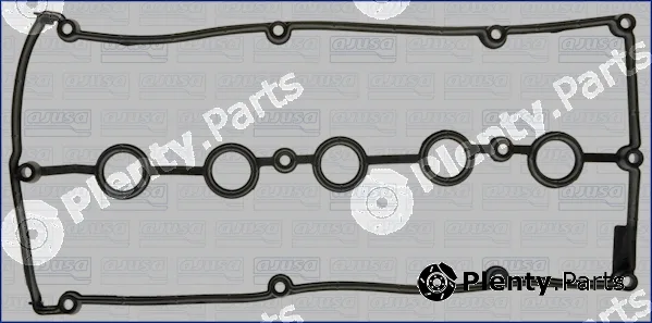 Ajusa 11077500 — Gasket, cylinder head cover