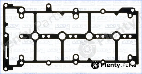 Ajusa 11116300 — Gasket, cylinder head cover