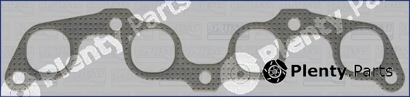 Ajusa 13121200 — Gasket, exhaust manifold