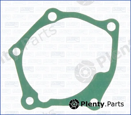 Ajusa 01102500 — Gasket, water pump
