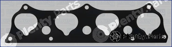 Ajusa 13235700 — Gasket, intake manifold