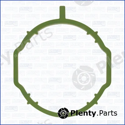 Ajusa 13236700 — Gasket, intake manifold