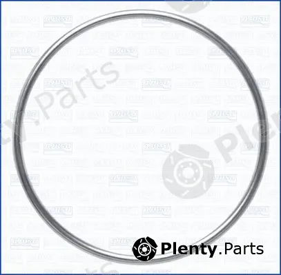 Ajusa 18008400 — Seal Ring, exhaust pipe