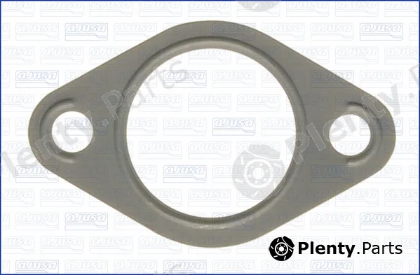 Ajusa 13016600 — Gasket, exhaust manifold