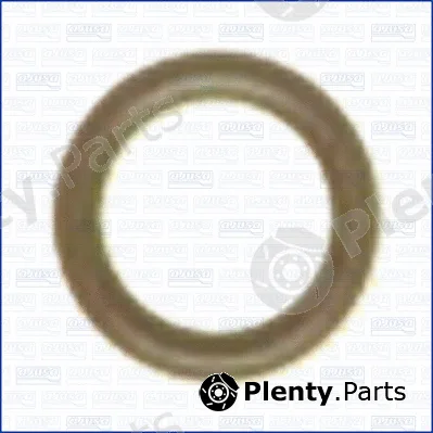 Ajusa 16001300 — Gasket, vacuum pump