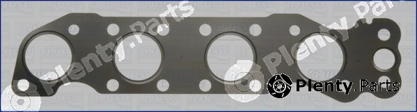 Ajusa 13214900 — Gasket, exhaust manifold