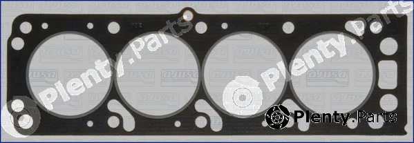 Ajusa 10005900 — Gasket, cylinder head