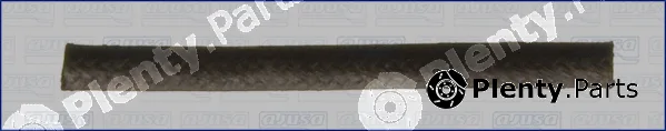 Ajusa 00820300 — Shaft Seal, crankshaft