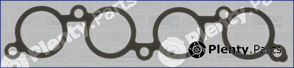 Ajusa 00799200 — Gasket, intake manifold