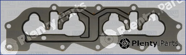 Ajusa 13124600 — Gasket, intake manifold