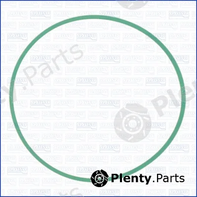 Ajusa 24041100 — Gasket, intake manifold
