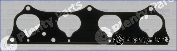 Ajusa 13167000 — Gasket, intake manifold