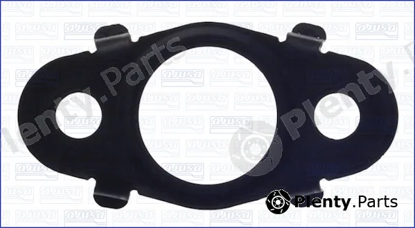 Ajusa 01310700 — Gasket, oil outlet (charger)