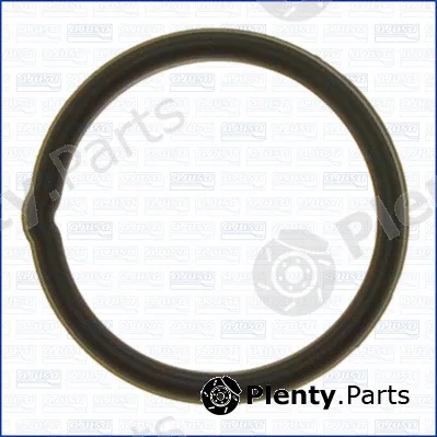 Ajusa 01121700 — Seal, thermostat