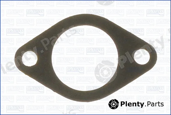 Ajusa 13013700 — Gasket, intake manifold