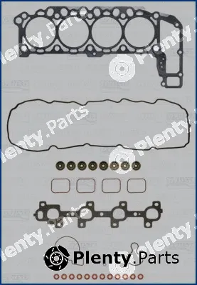 Ajusa 52320700 — Gasket Kit, cylinder head