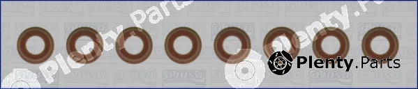 Ajusa 57051100 — Seal Set, valve stem