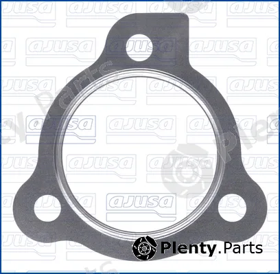 Ajusa 01771200 — Gasket, exhaust pipe