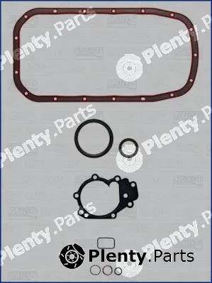 Ajusa 54208500 — Gasket Kit, crankcase