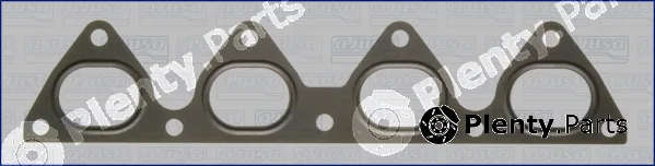 Ajusa 13084910 — Gasket, exhaust manifold