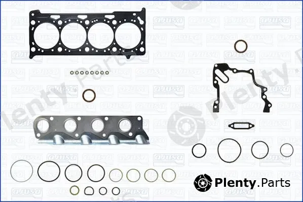 Ajusa 50308900 — Full Gasket Kit, engine