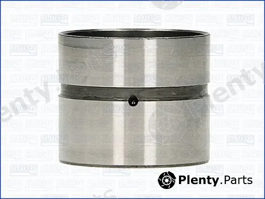 Ajusa 85010300 — Tappet