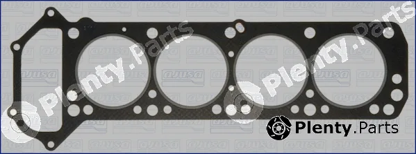 Ajusa 10046900 — Gasket, cylinder head