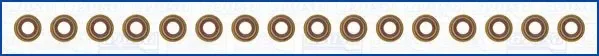 Ajusa 57077100 — Seal Set, valve stem