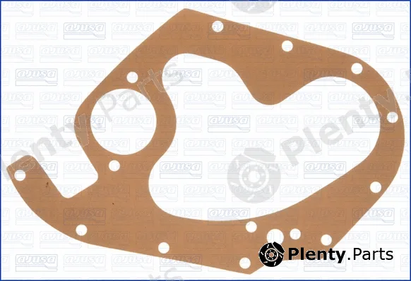 Ajusa 00198100 — Gasket, timing case
