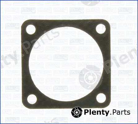 Ajusa 00284600 — Gasket, cylinder head
