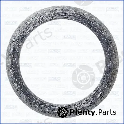 Ajusa 01333500 — Gasket, exhaust pipe
