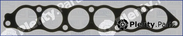 Ajusa 00855400 — Gasket, intake manifold