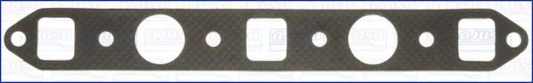 Ajusa 13005400 — Gasket, intake/exhaust manifold