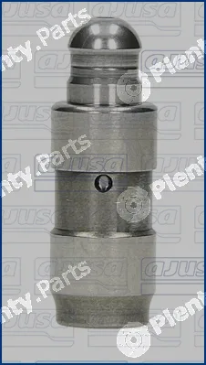 Ajusa 85023500 — Tappet