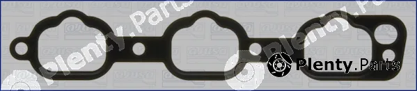 Ajusa 13190200 — Gasket, intake manifold