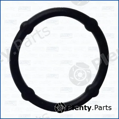 Ajusa 01386900 — Gasket, oil pump
