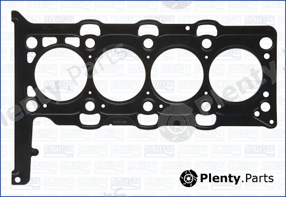 Ajusa 10197210 — Gasket, cylinder head MULTILAYER STEEL