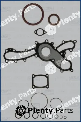 Ajusa 54282200 — Gasket Kit, crankcase